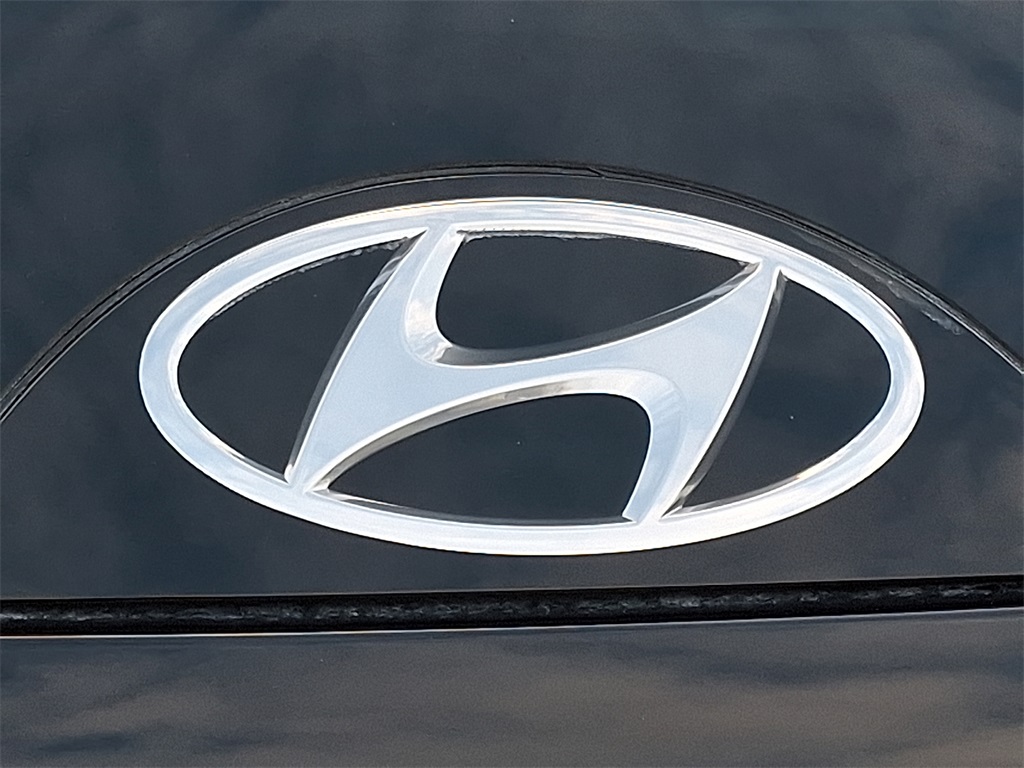 2023 Hyundai Tucson SEL - Photo 29