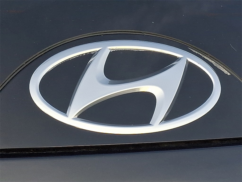 2023 Hyundai Tucson SEL - Photo 9