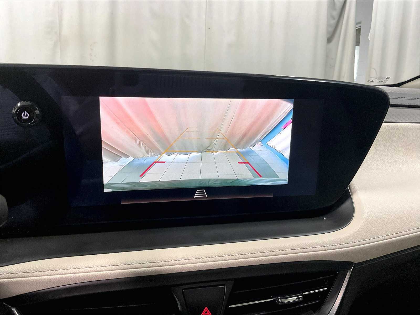 2024 Buick Encore GX Sport Touring - Photo 19