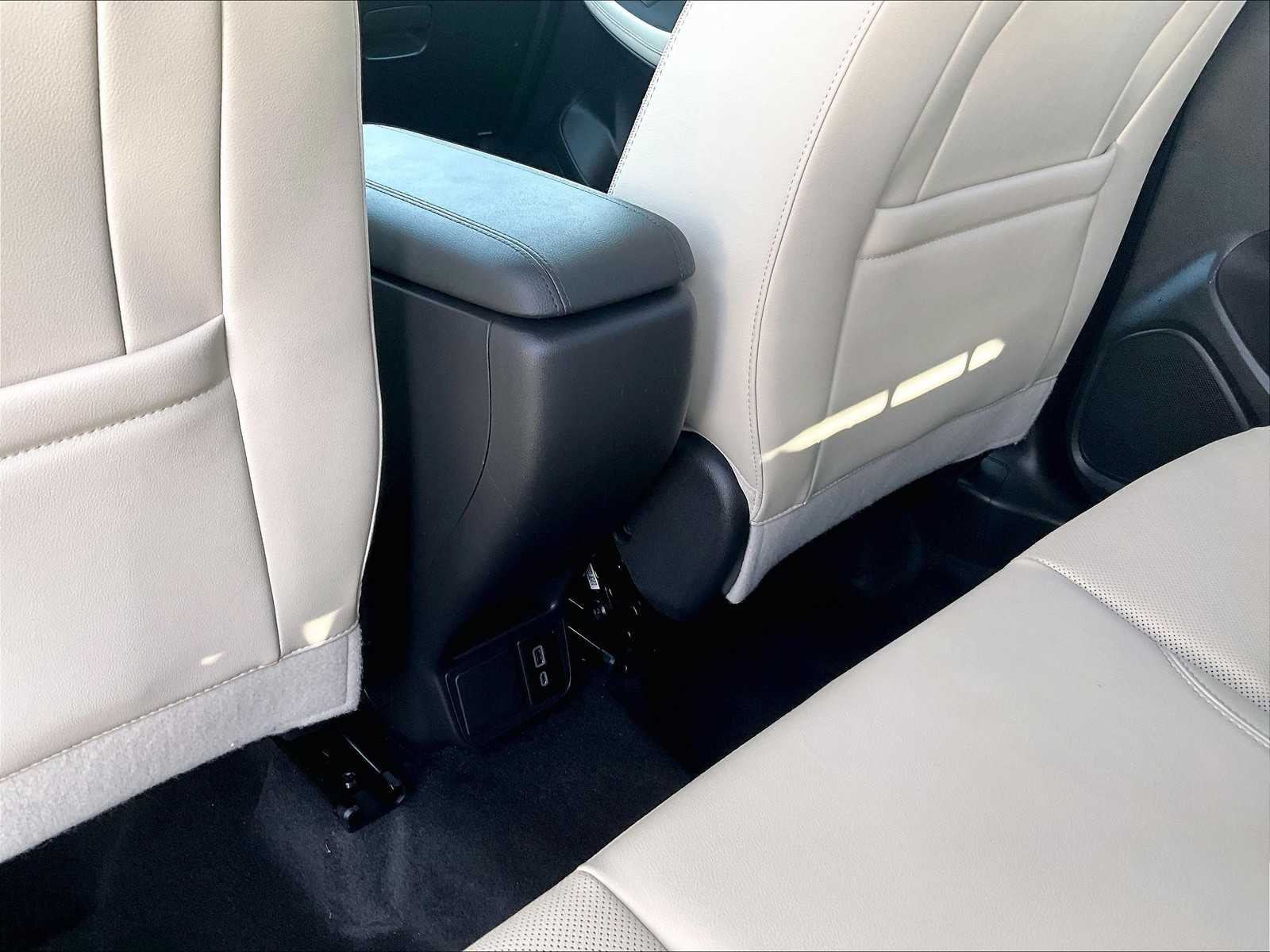 2024 Buick Encore GX Sport Touring - Photo 27