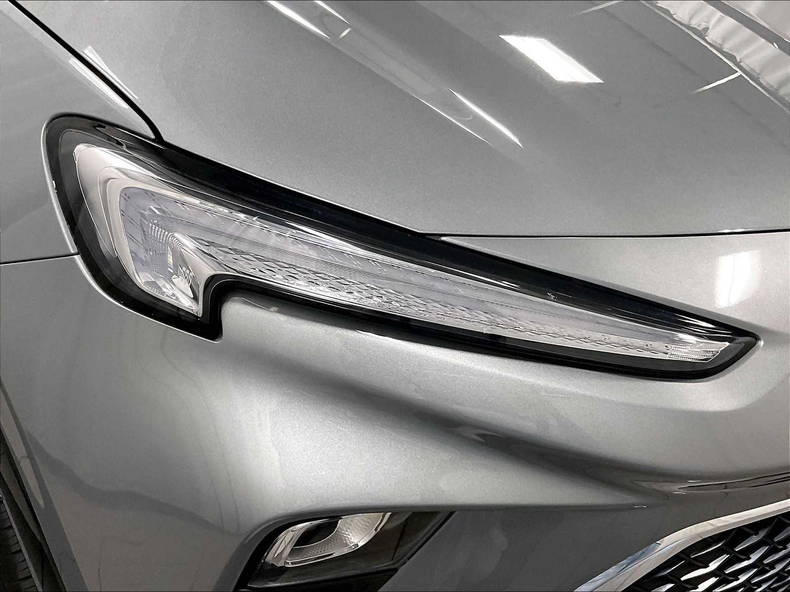 2024 Buick Encore GX Sport Touring - Photo 32