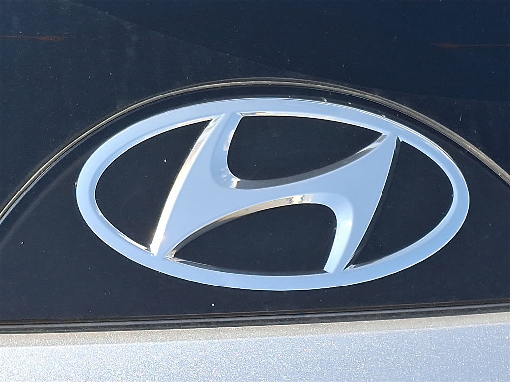 2023 Hyundai Tucson SEL - Photo 9