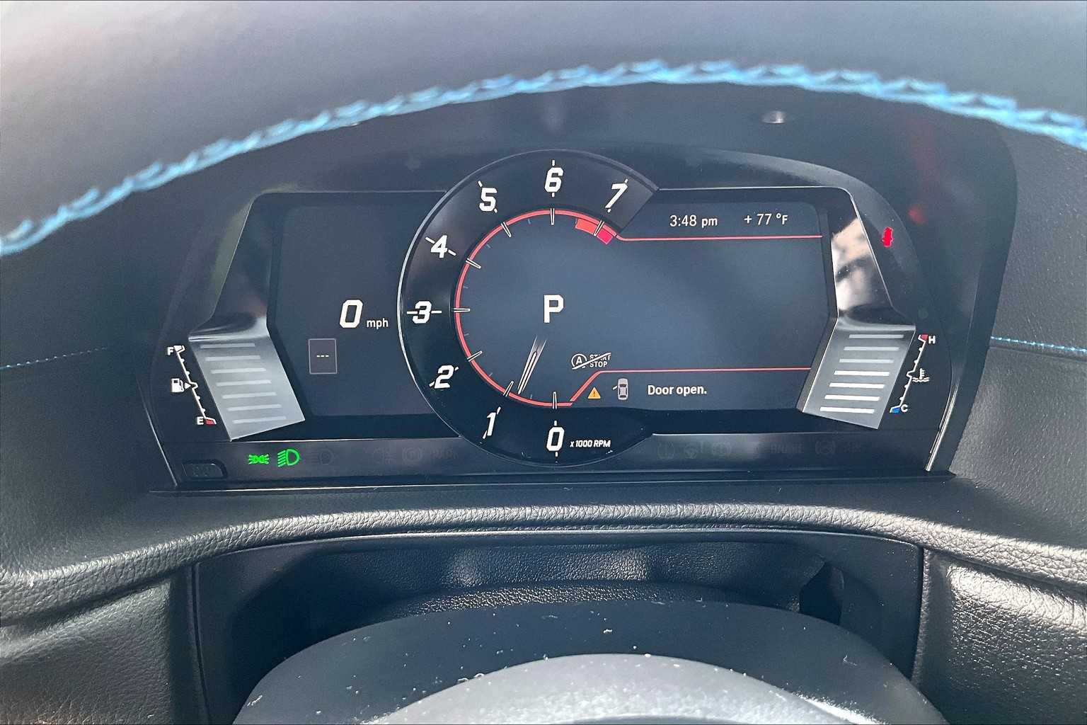 2021 Toyota GR Supra A91 Edition - Photo 22