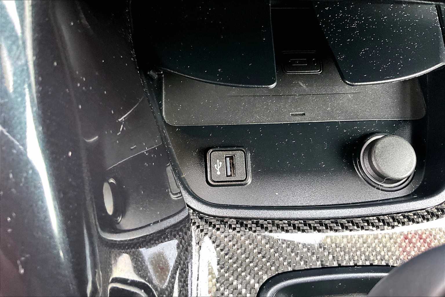 2021 Toyota GR Supra A91 Edition - Photo 24