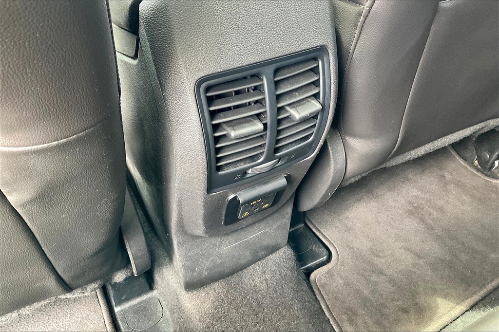 2017 Ford Escape SE - Photo 26