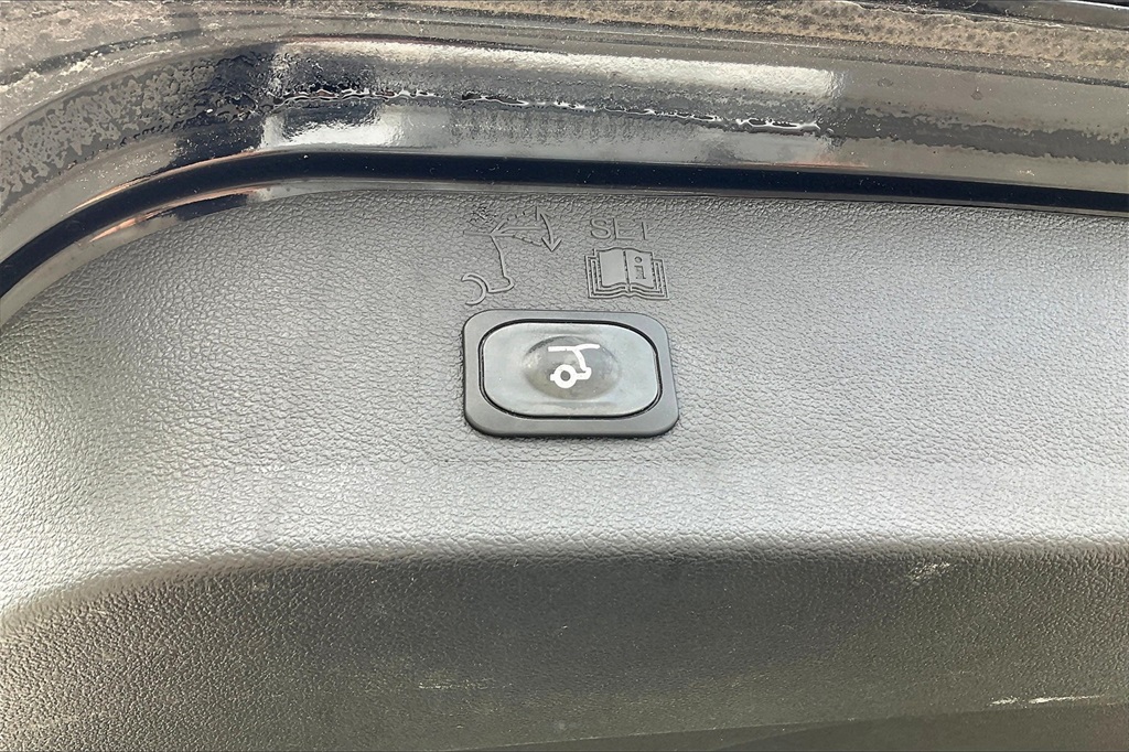 2017 Ford Escape SE - Photo 35