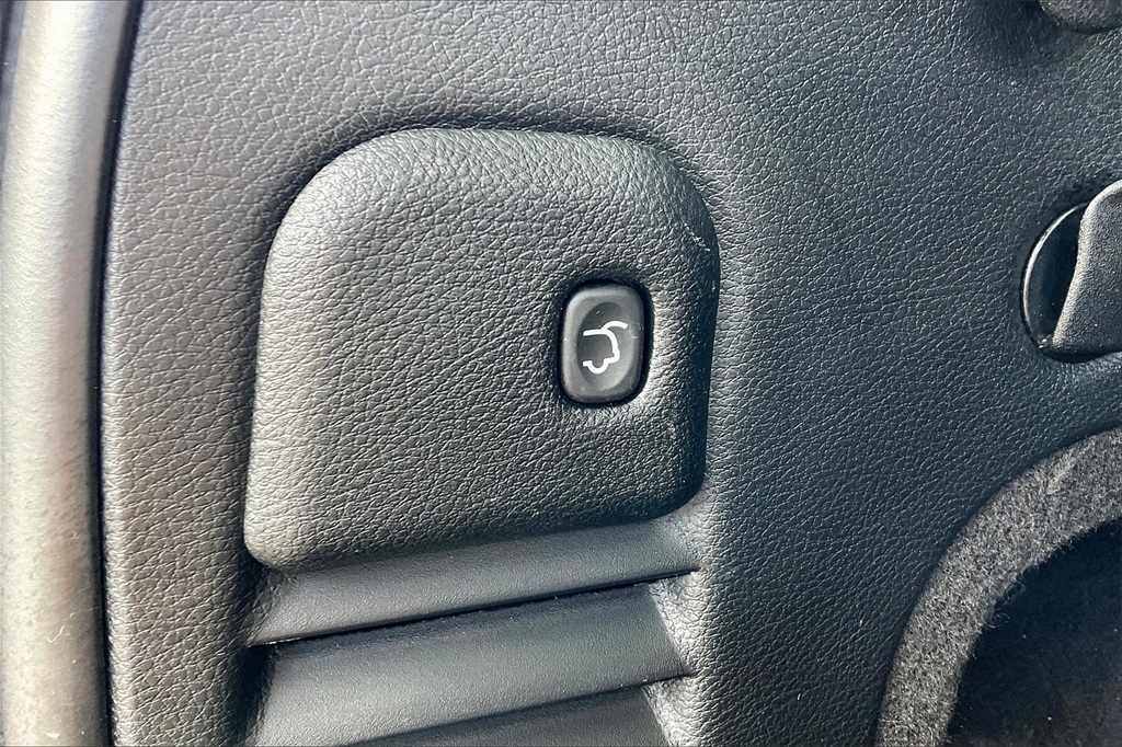 2018 Jeep Grand Cherokee Limited - Photo 36