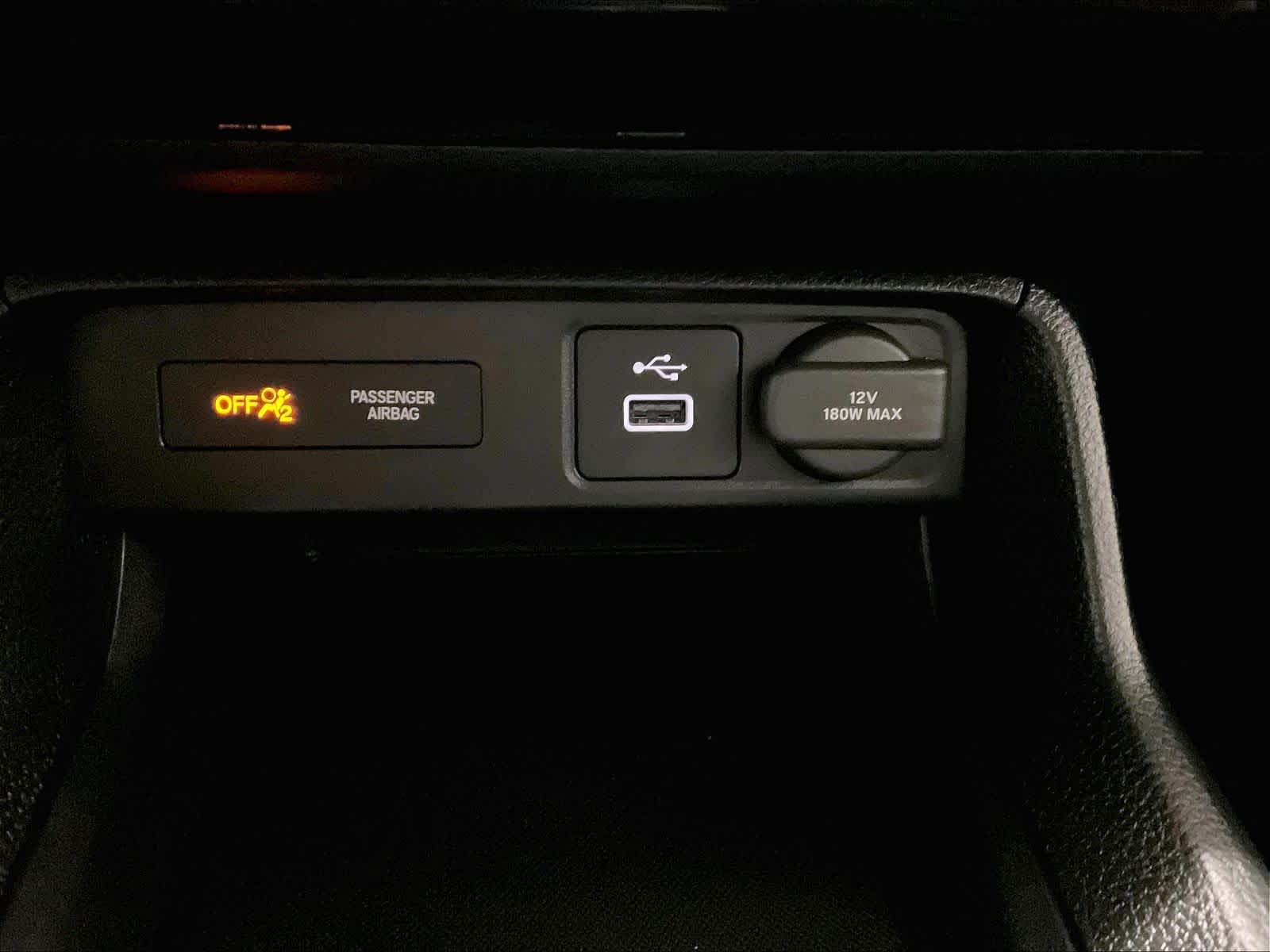 2024 Honda Civic LX - Photo 26