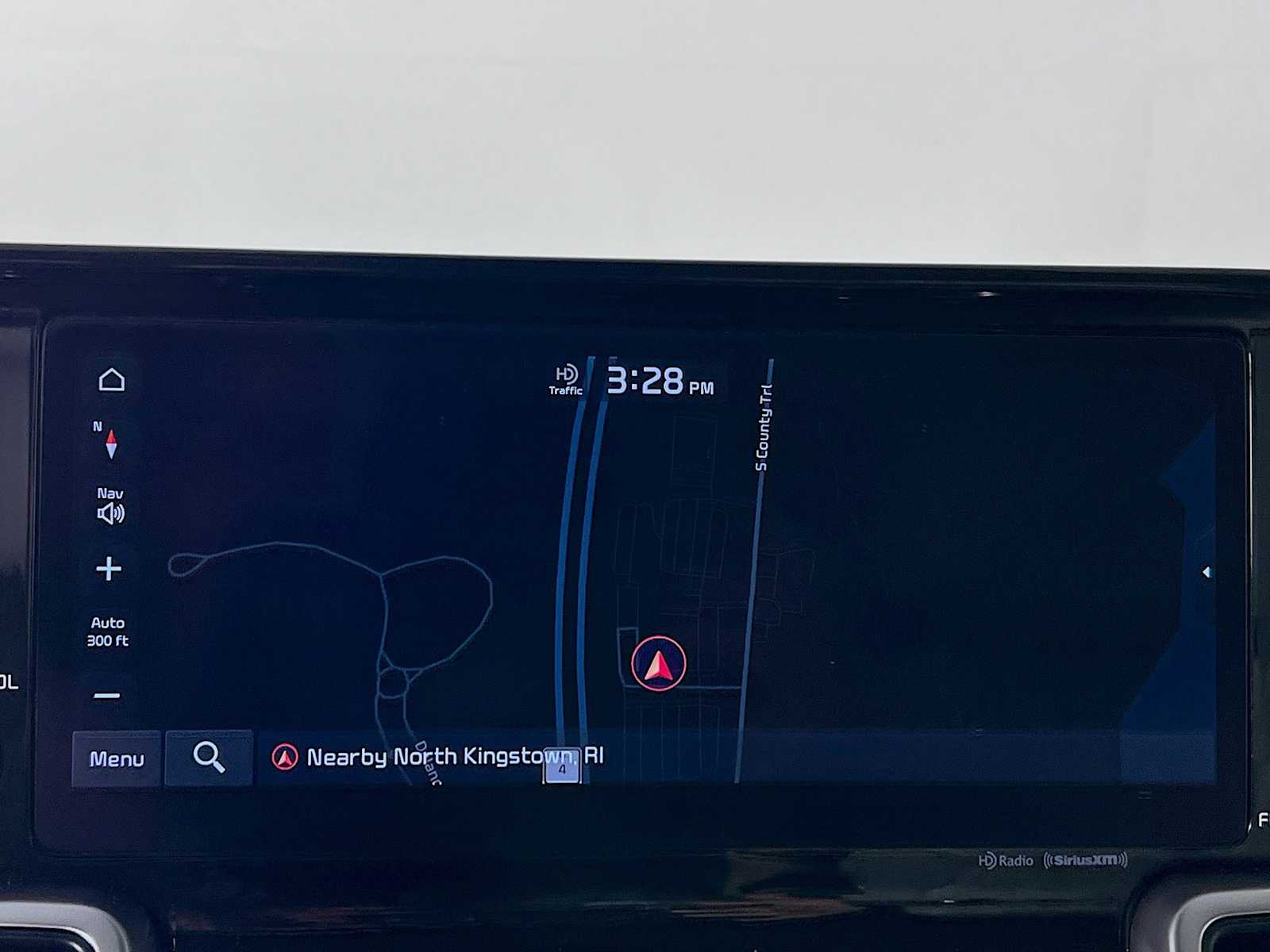 2022 Kia Sorento X-Line S - Photo 13