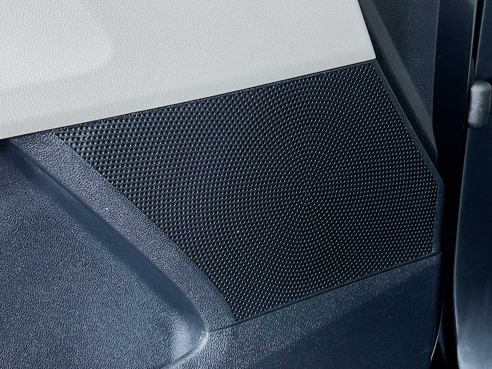 2022 Kia Sorento X-Line S - Photo 19