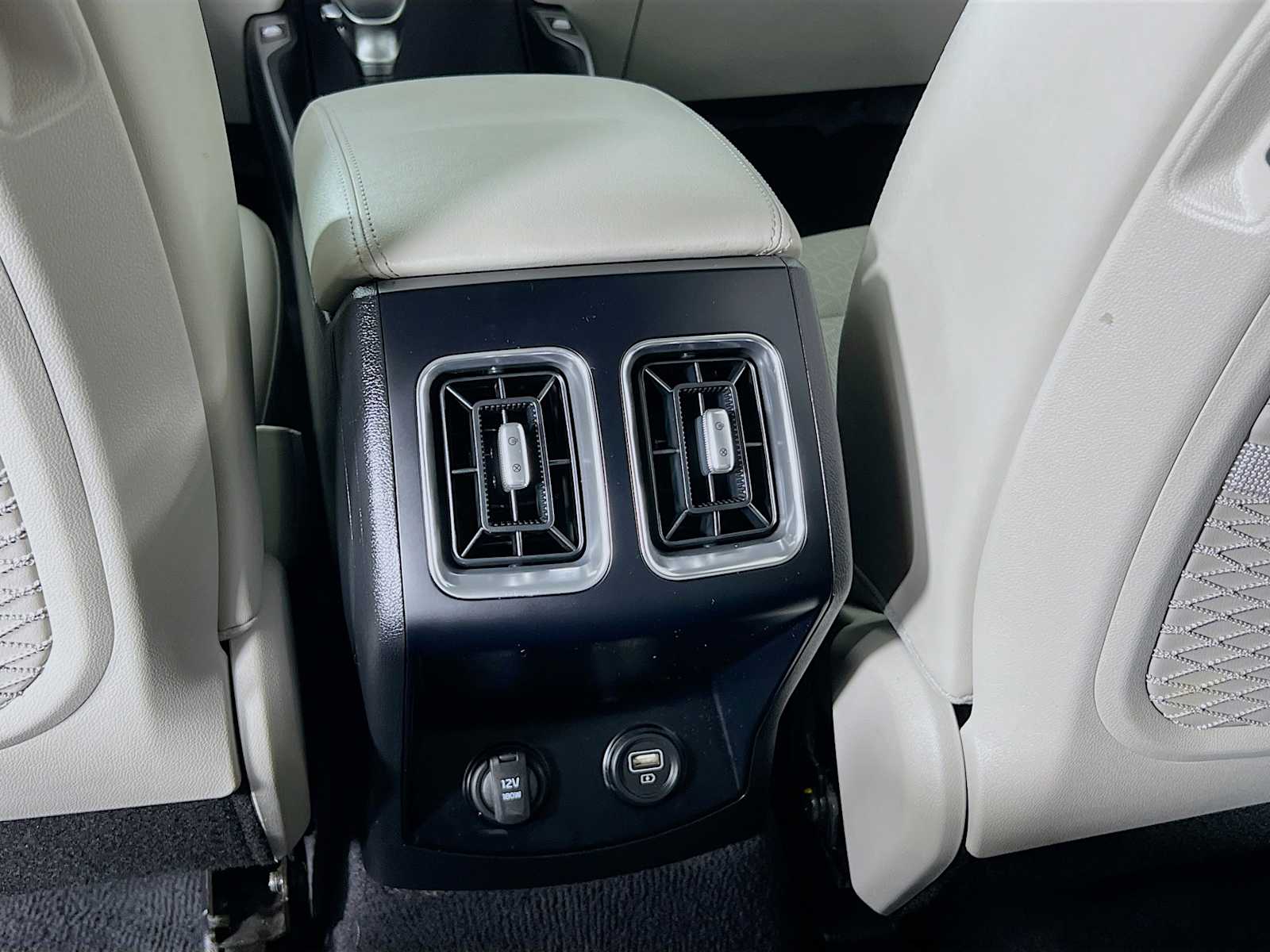 2022 Kia Sorento X-Line S - Photo 27