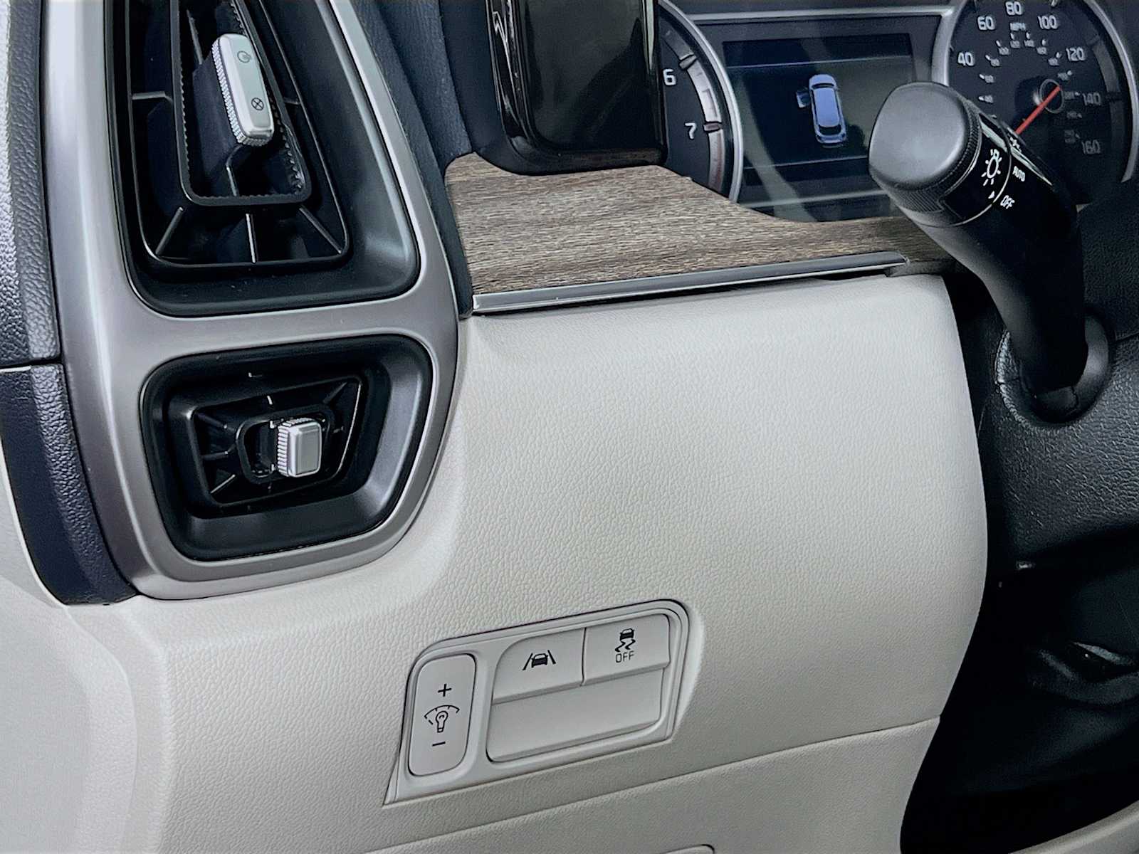 2022 Kia Sorento X-Line S - Photo 10