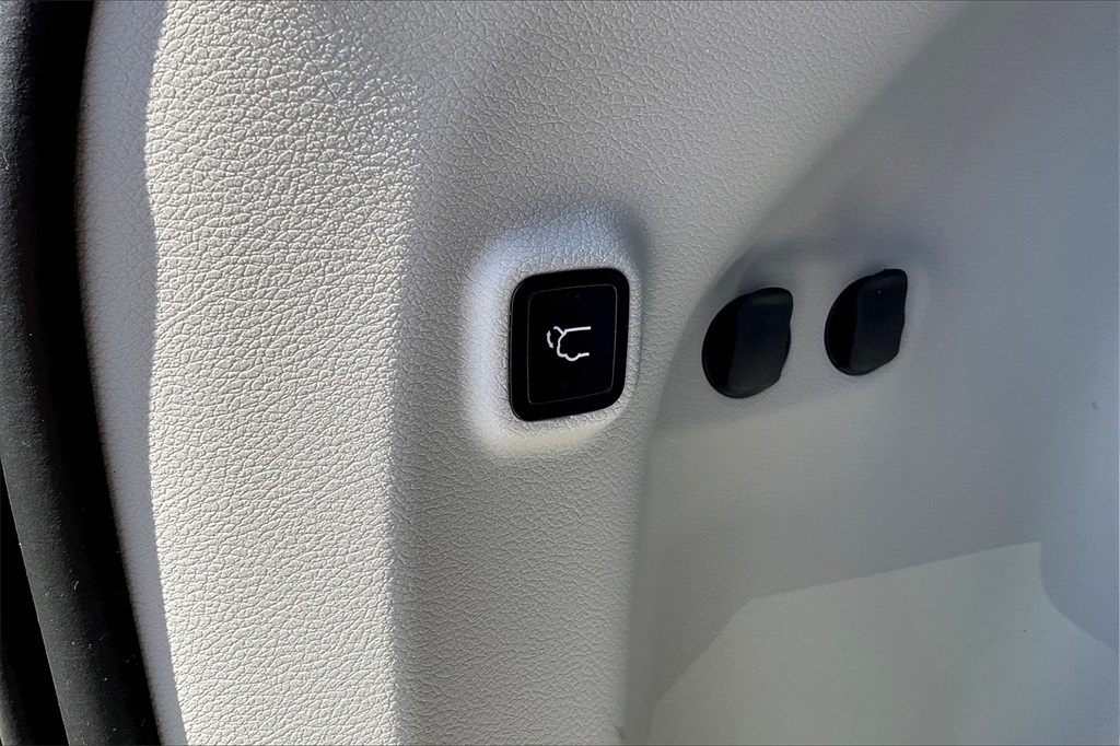 2022 Jeep Cherokee Limited - Photo 35