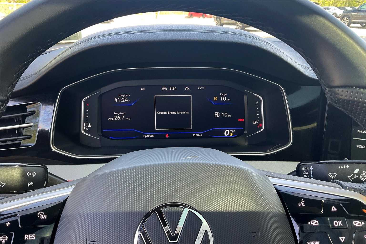 2025 Volkswagen Jetta GLI Autobahn - Photo 25