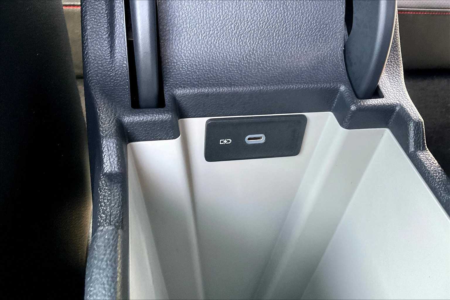 2025 Volkswagen Jetta GLI Autobahn - Photo 27