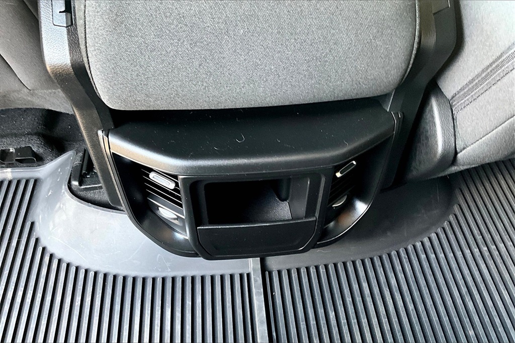 2025 Ram 1500 Big Horn/Lone Star - Photo 28