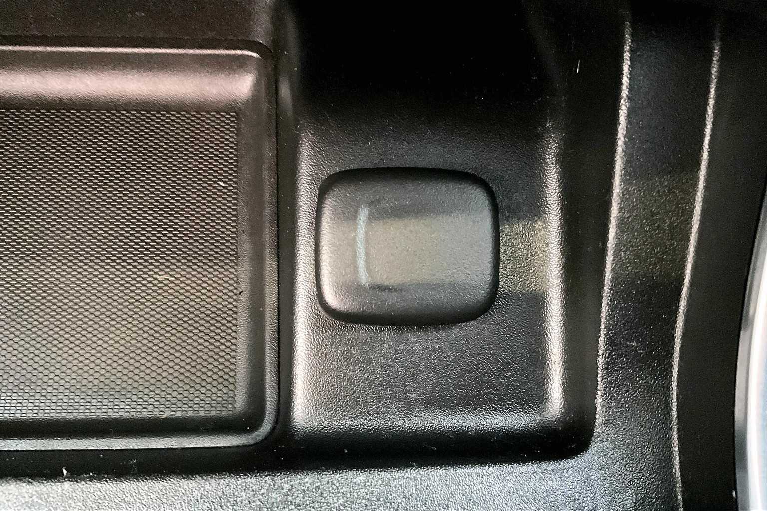 2016 Chevrolet Impala LTZ - Photo 26