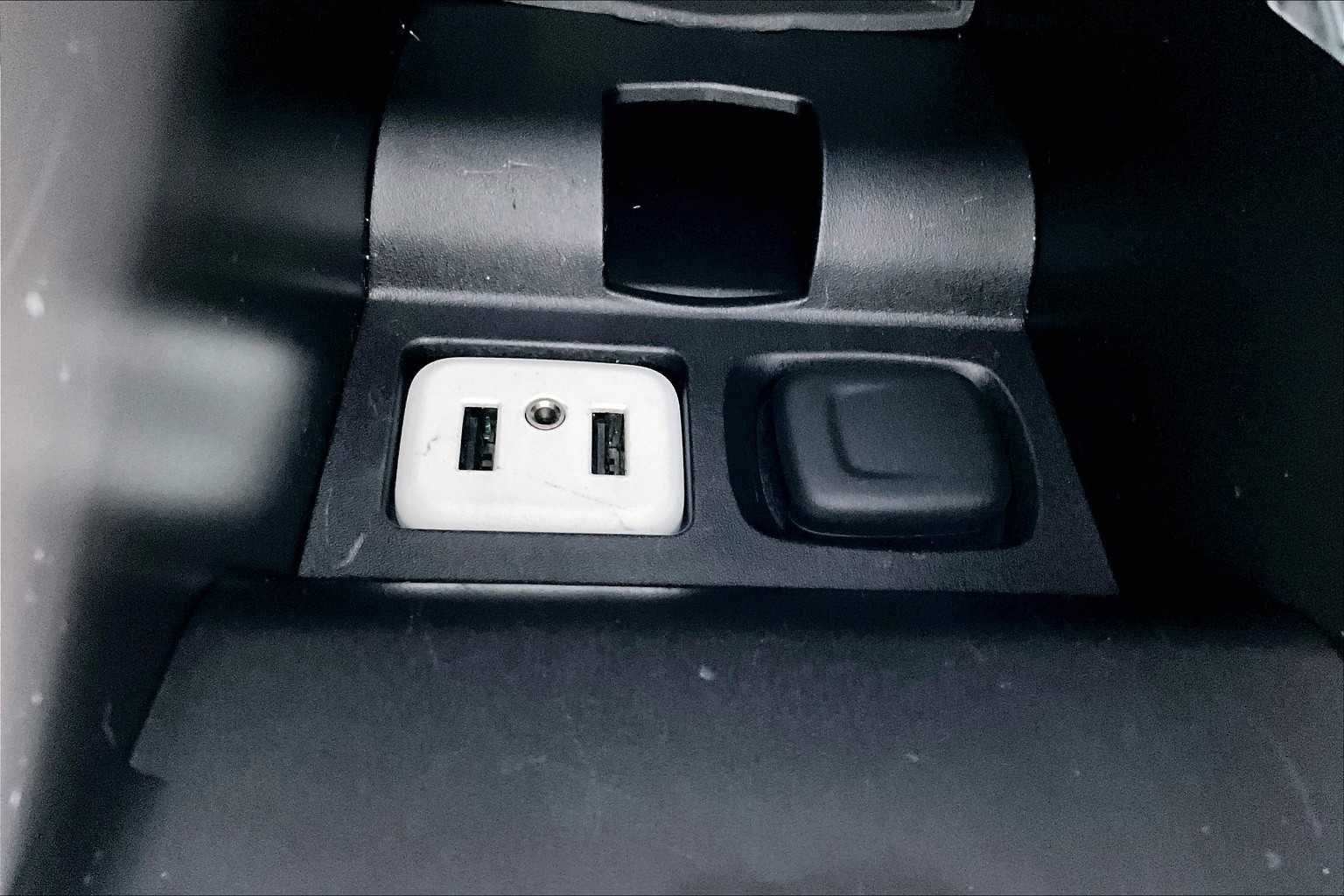 2016 Chevrolet Impala LTZ - Photo 27