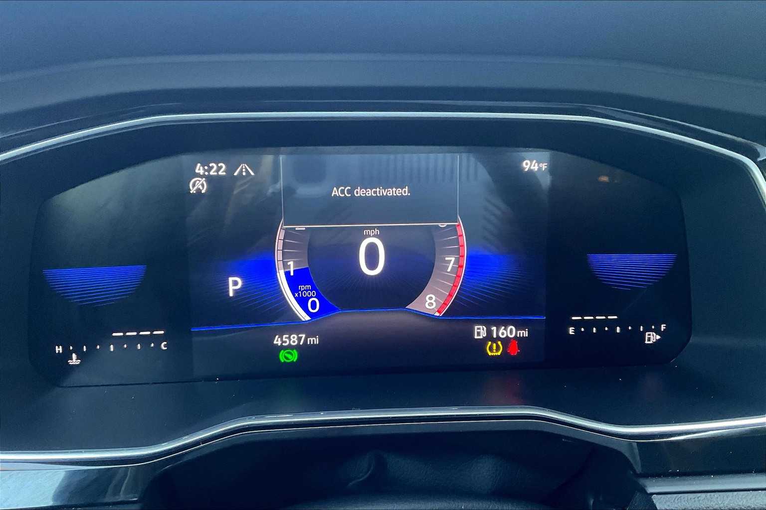 2024 Volkswagen Jetta SE - Photo 25