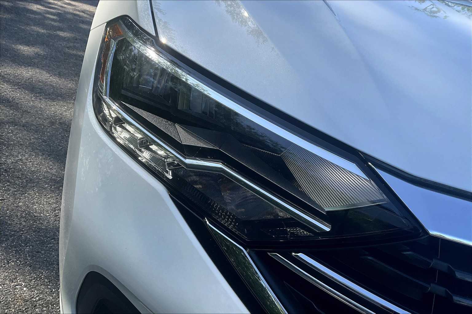 2024 Volkswagen Jetta SE - Photo 31