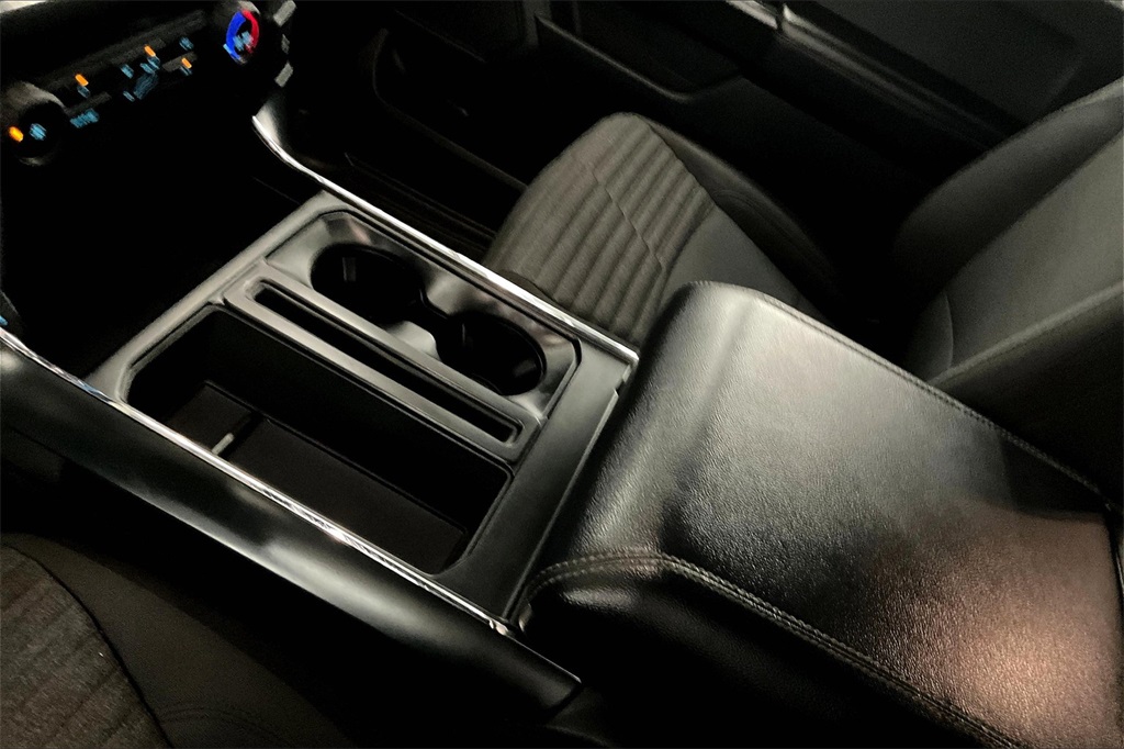 2021 Ford F-150 XL - Photo 20