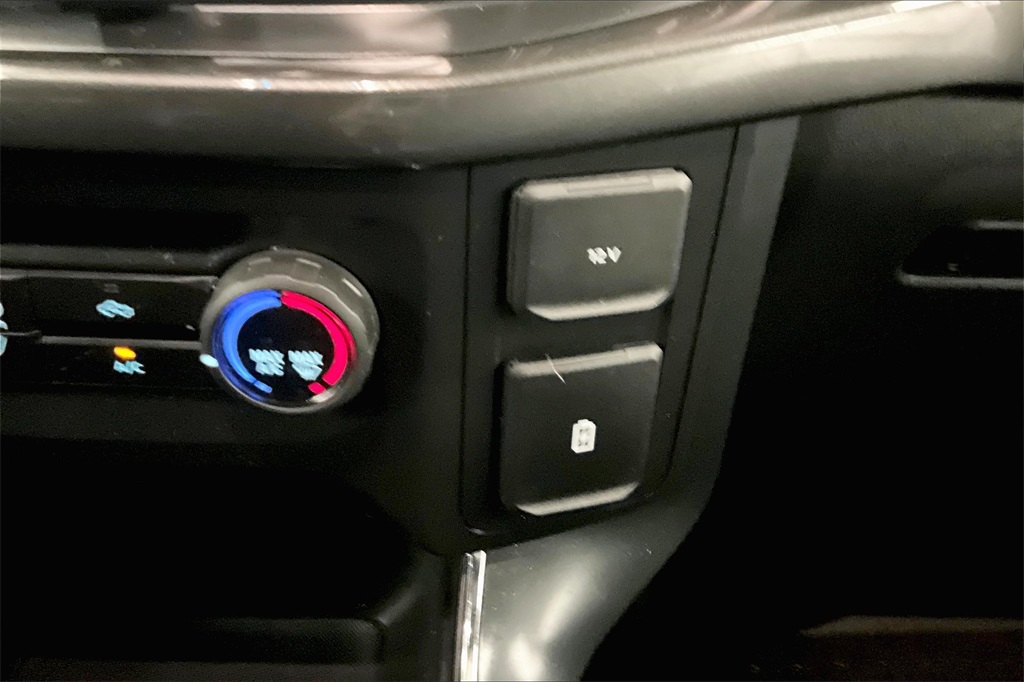 2021 Ford F-150 XL - Photo 27