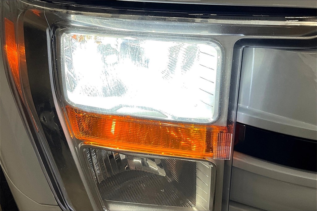 2021 Ford F-150 XL - Photo 33