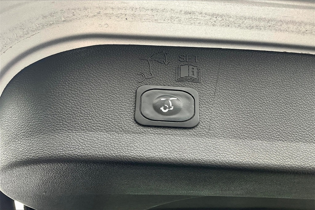 2019 Ford Escape SEL - Photo 34