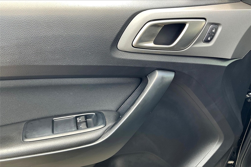 2020 Ford Ranger XLT - Photo 36