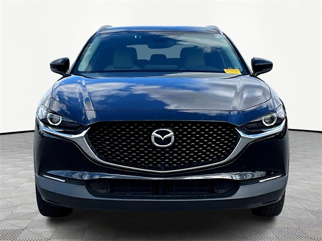 2023 Mazda CX-30 2.5 S Preferred Package - Photo 2