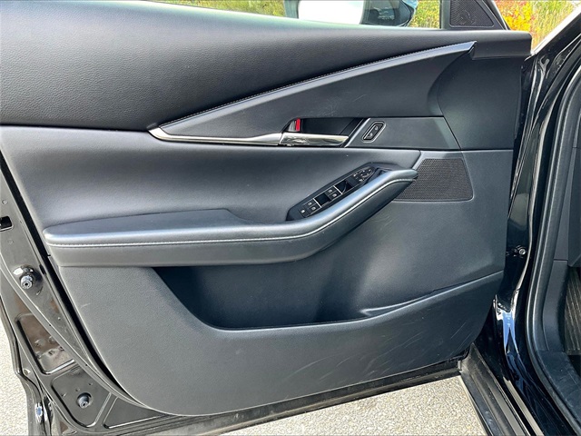 2023 Mazda CX-30 2.5 S Preferred Package - Photo 5