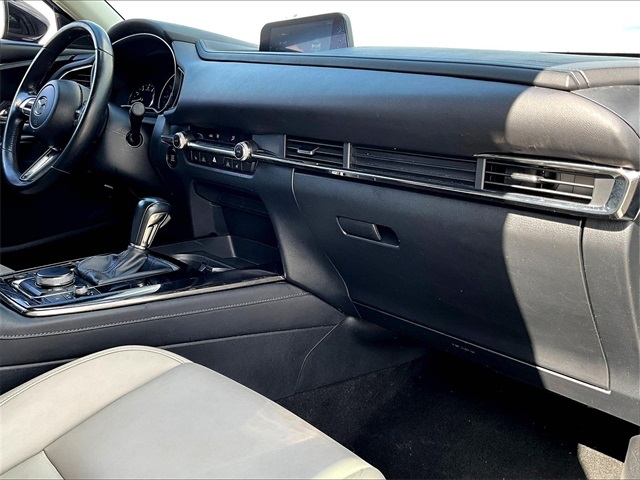2023 Mazda CX-30 2.5 S Preferred Package - Photo 9