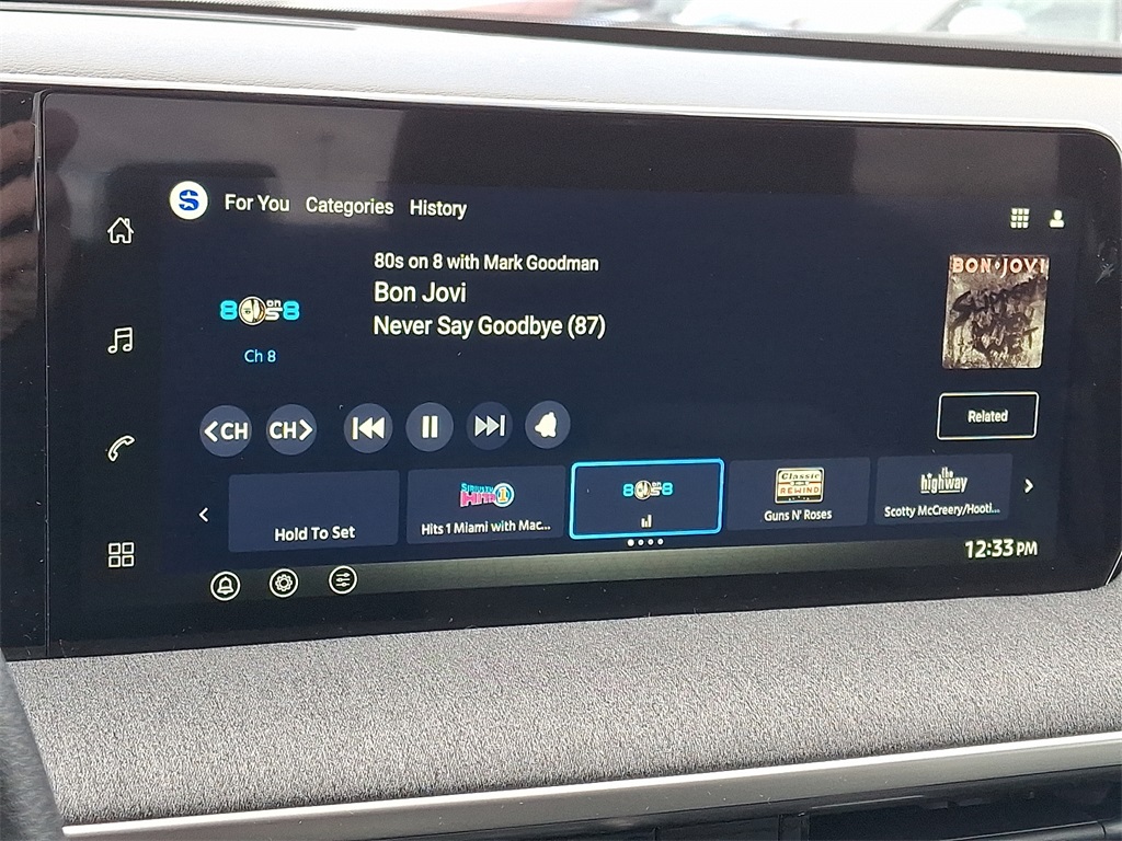 2026 Nissan Kicks SV - Photo 13