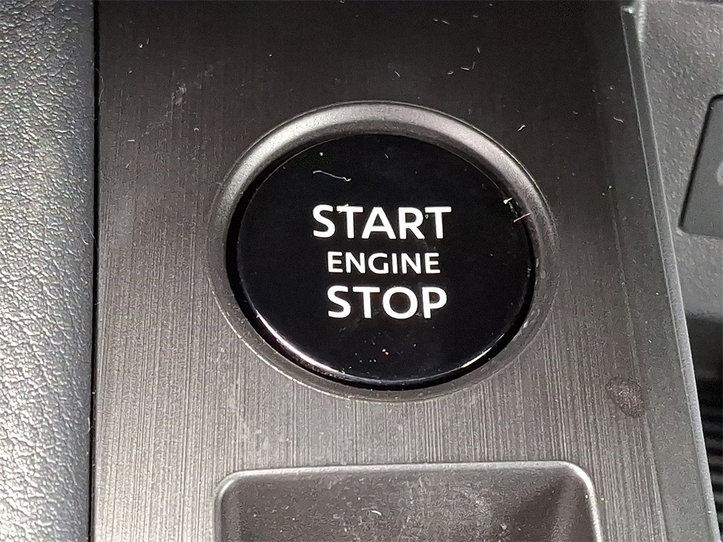 2026 Nissan Kicks SV - Photo 16