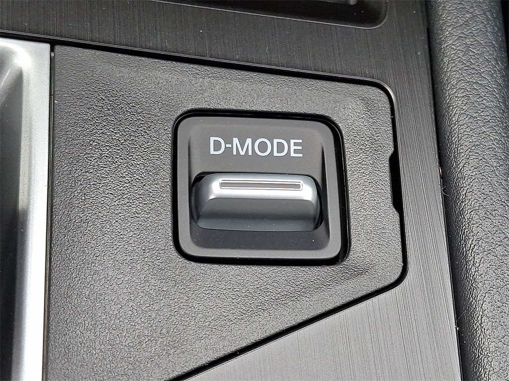 2026 Nissan Kicks SV - Photo 17