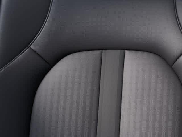 2025 Hyundai Sonata SE - Photo 17