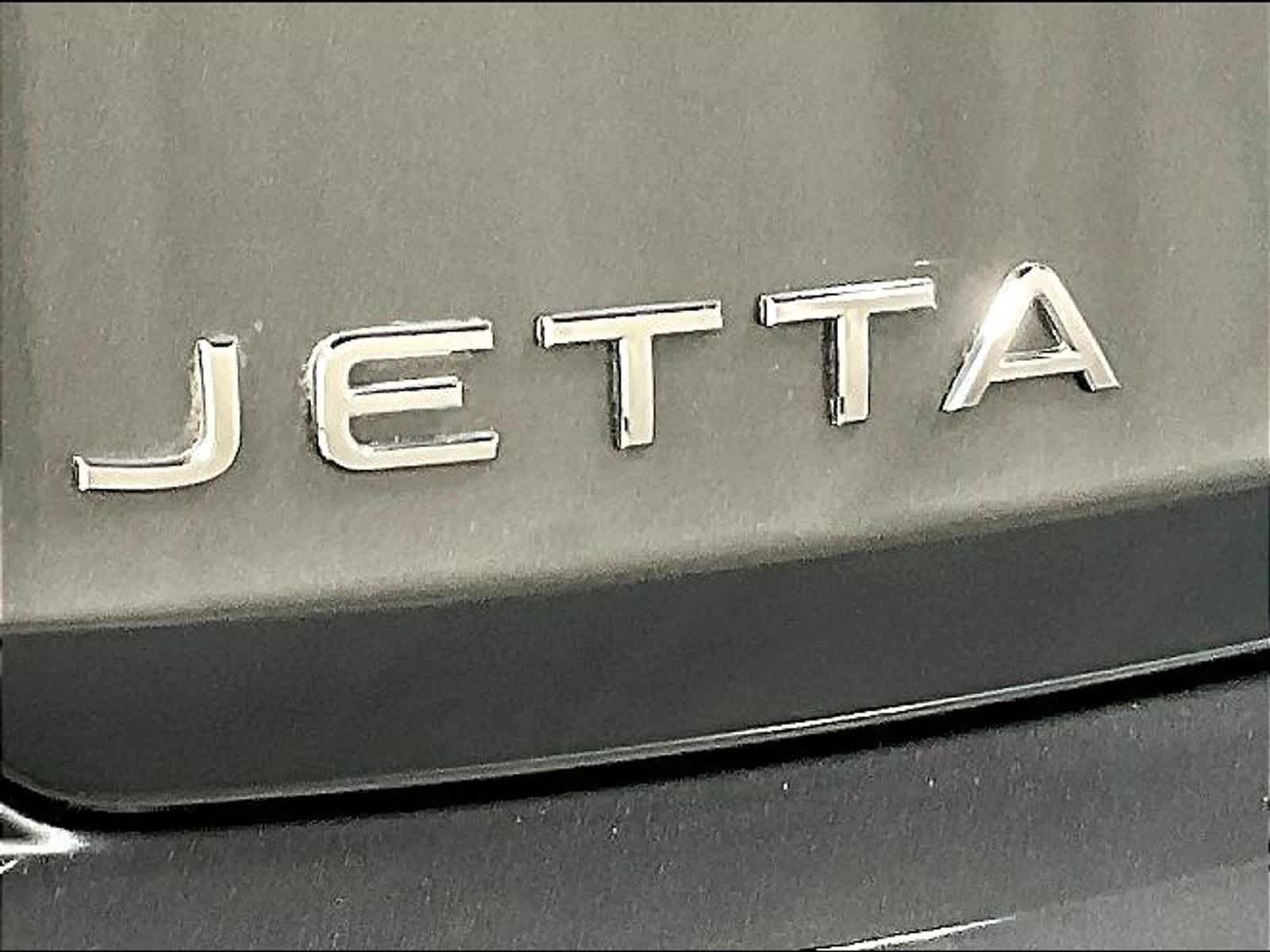 2024 Volkswagen Jetta SE - Photo 29