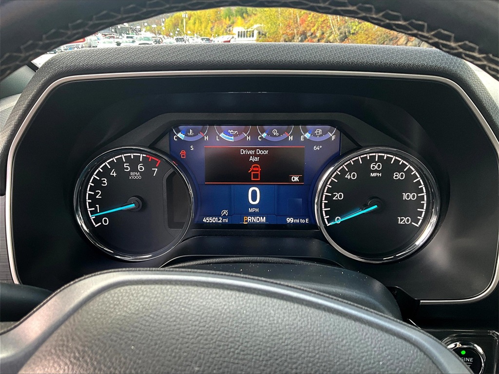2023 Ford F-150 XLT - Photo 25
