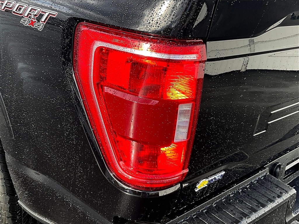 2023 Ford F-150 XLT - Photo 33