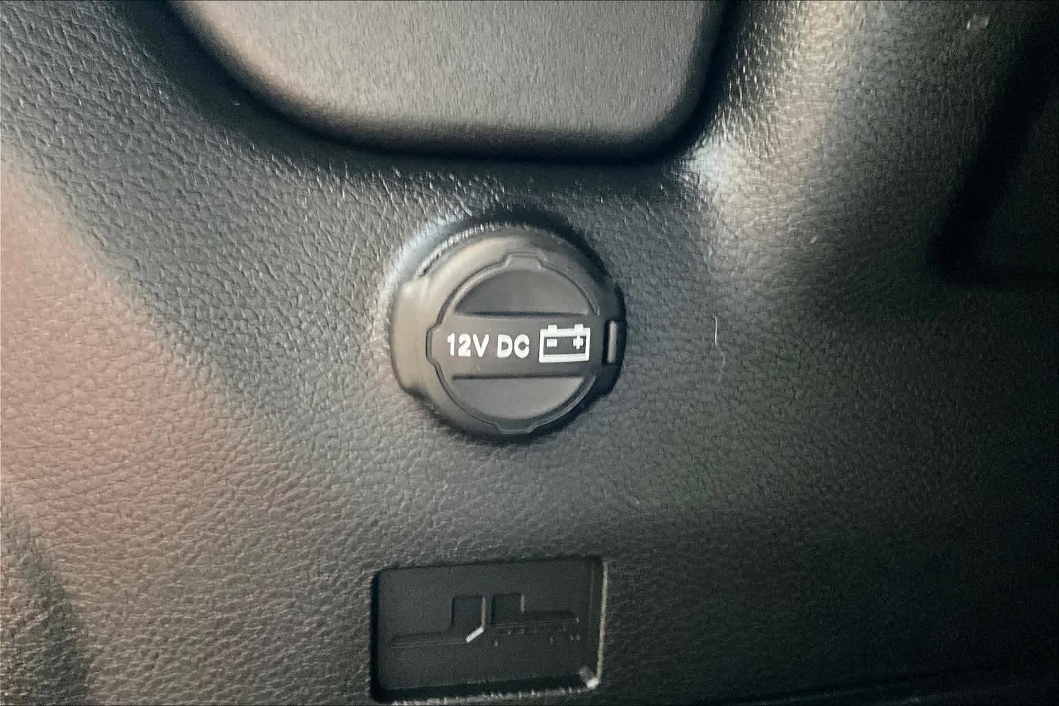 2020 Jeep Wrangler Unlimited Sport S - Photo 28