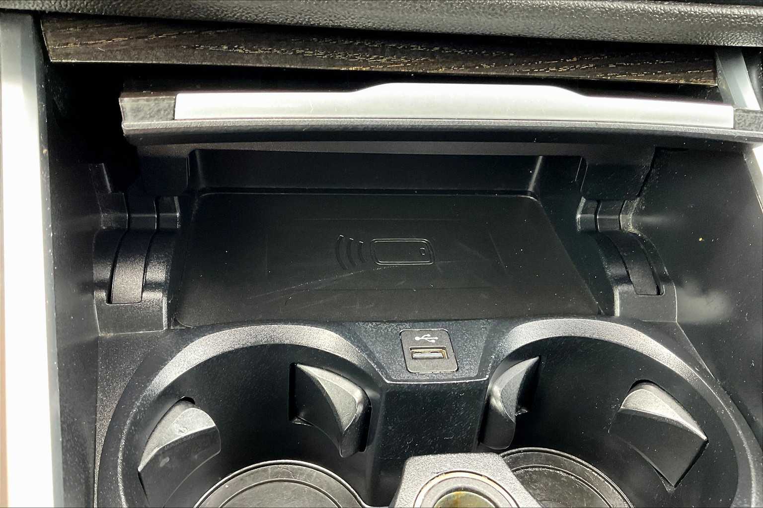 2020 BMW 3 Series 330i - Photo 27