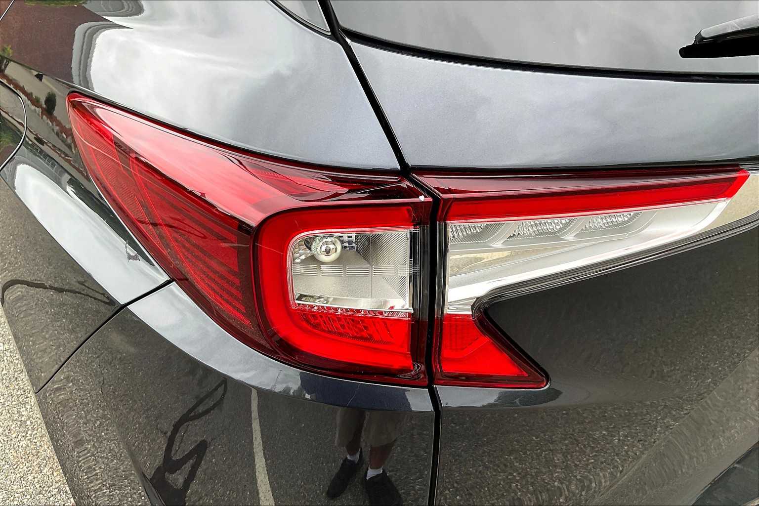 2019 Acura RDX w/Technology Pkg - Photo 32