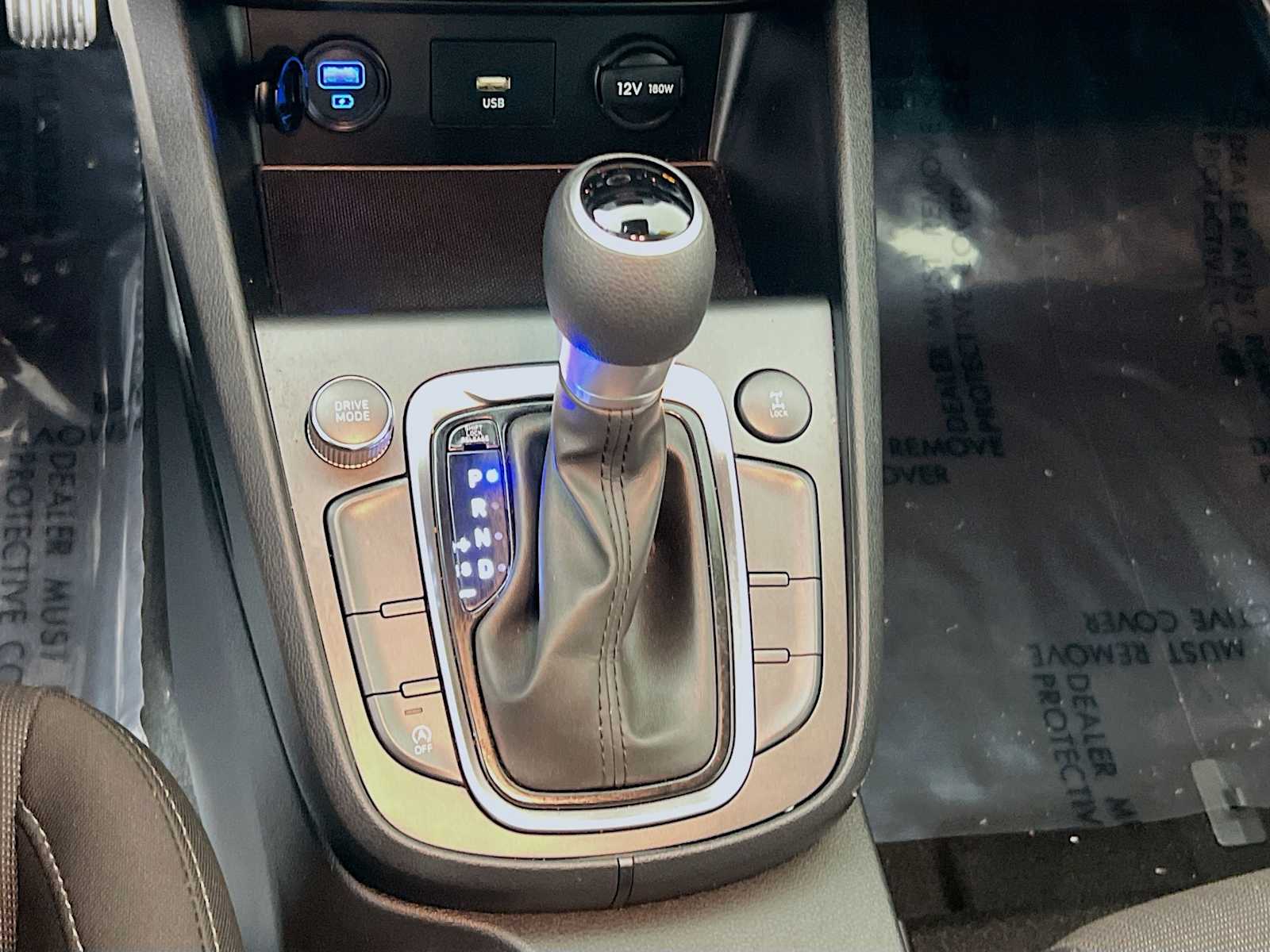 2023 Hyundai Kona SEL - Photo 16