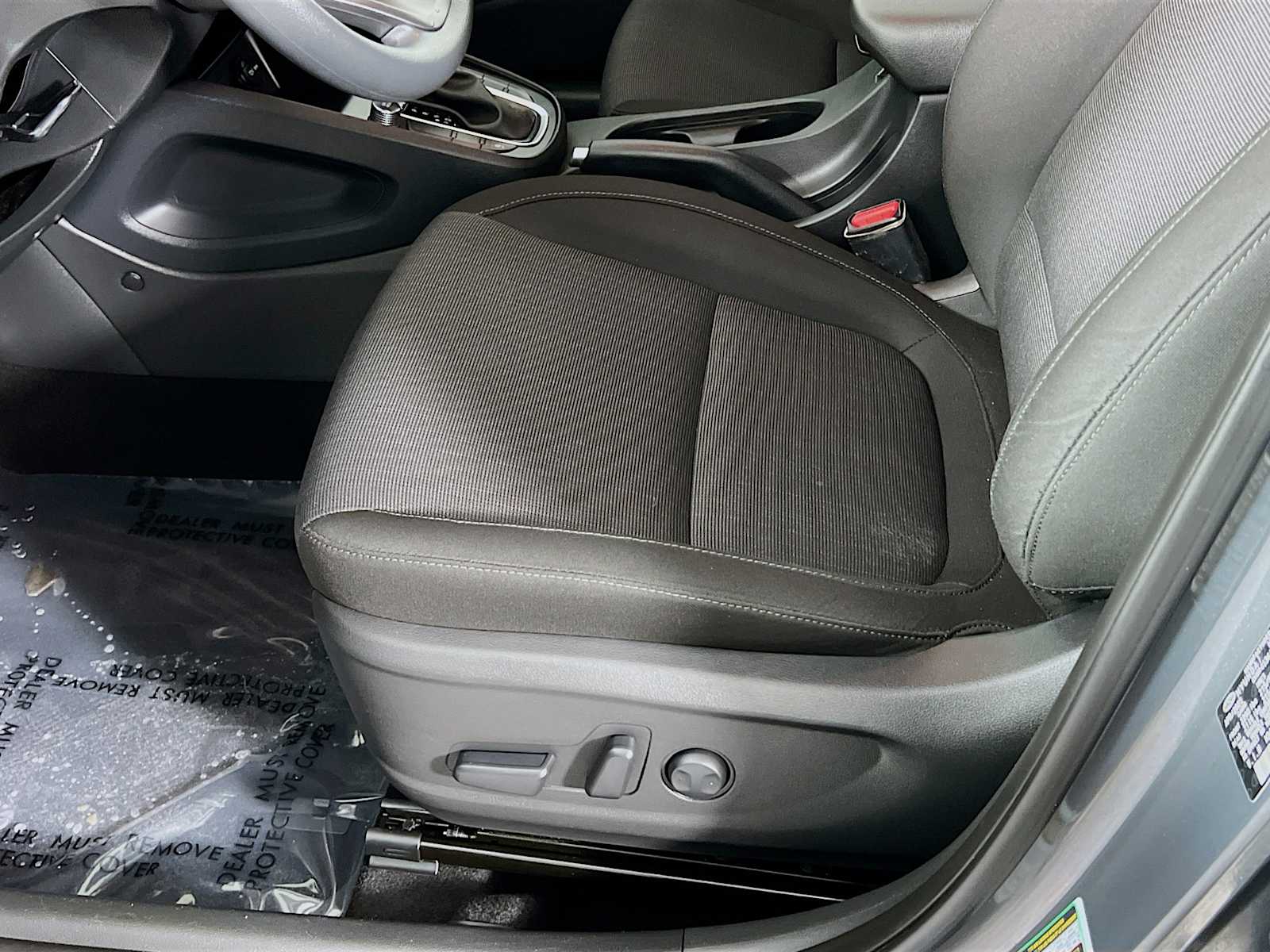 2023 Hyundai Kona SEL - Photo 19