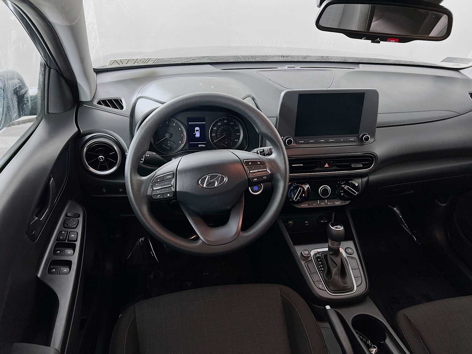 2023 Hyundai Kona SEL - Photo 21