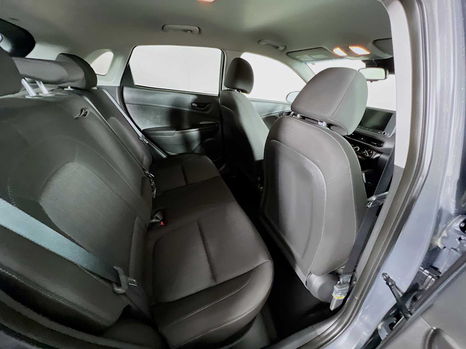 2023 Hyundai Kona SEL - Photo 25