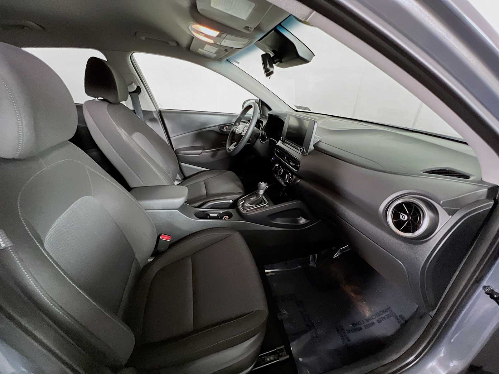 2023 Hyundai Kona SEL - Photo 26