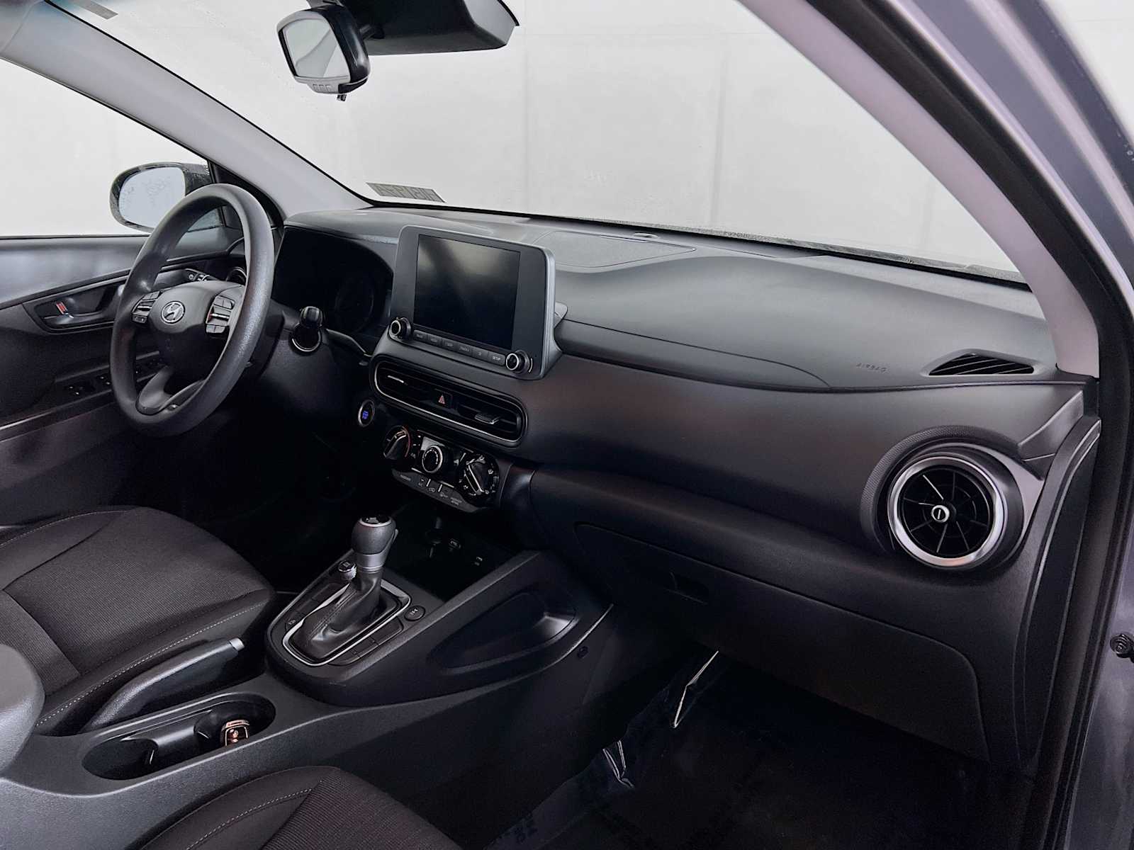 2023 Hyundai Kona SEL - Photo 27