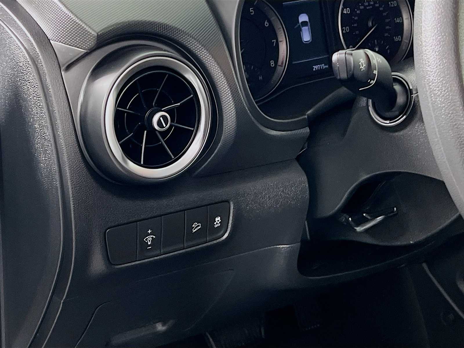 2023 Hyundai Kona SEL - Photo 10