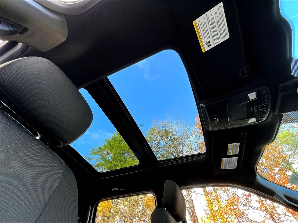 2019 Ford F-150 XLT - Photo 22